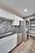 1633 Hilton Head, Naperville, IL 60563
