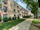 2032 W Jarvis Unit 1B, Chicago, IL 60645