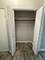 2032 W Jarvis Unit 1B, Chicago, IL 60645