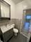 2032 W Jarvis Unit 1B, Chicago, IL 60645