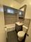2032 W Jarvis Unit 1B, Chicago, IL 60645