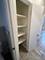 2032 W Jarvis Unit 1B, Chicago, IL 60645