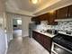 2032 W Jarvis Unit 1B, Chicago, IL 60645
