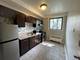 2032 W Jarvis Unit 1B, Chicago, IL 60645