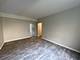 2032 W Jarvis Unit 1B, Chicago, IL 60645