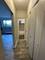 2032 W Jarvis Unit 1B, Chicago, IL 60645
