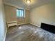 2032 W Jarvis Unit 1B, Chicago, IL 60645