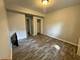 2032 W Jarvis Unit 1B, Chicago, IL 60645
