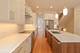 6123 S Ellis, Chicago, IL 60637