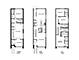 6123 S Ellis, Chicago, IL 60637