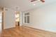 6123 S Ellis, Chicago, IL 60637