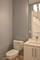 6123 S Ellis, Chicago, IL 60637