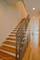 6123 S Ellis, Chicago, IL 60637