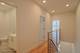 6123 S Ellis, Chicago, IL 60637
