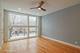 6123 S Ellis, Chicago, IL 60637