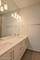 6123 S Ellis, Chicago, IL 60637