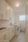 6123 S Ellis, Chicago, IL 60637