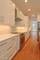 6123 S Ellis, Chicago, IL 60637