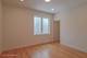 6123 S Ellis, Chicago, IL 60637