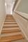 6123 S Ellis, Chicago, IL 60637