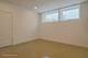 6123 S Ellis, Chicago, IL 60637