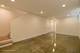6123 S Ellis, Chicago, IL 60637