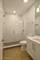 6123 S Ellis, Chicago, IL 60637