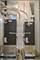 6123 S Ellis, Chicago, IL 60637