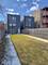 6123 S Ellis, Chicago, IL 60637