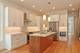 6123 S Ellis, Chicago, IL 60637