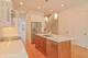 6123 S Ellis, Chicago, IL 60637