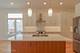 6123 S Ellis, Chicago, IL 60637
