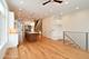 6123 S Ellis, Chicago, IL 60637