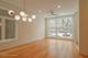 6123 S Ellis, Chicago, IL 60637