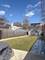 6123 S Ellis, Chicago, IL 60637