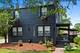 11456 S Talman, Chicago, IL 60655
