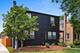 11456 S Talman, Chicago, IL 60655