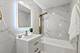 11456 S Talman, Chicago, IL 60655