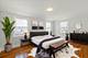 11456 S Talman, Chicago, IL 60655