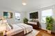 11456 S Talman, Chicago, IL 60655