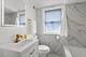 11456 S Talman, Chicago, IL 60655