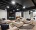 11456 S Talman, Chicago, IL 60655