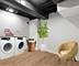 11456 S Talman, Chicago, IL 60655