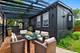 11456 S Talman, Chicago, IL 60655