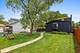 11456 S Talman, Chicago, IL 60655