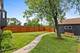11456 S Talman, Chicago, IL 60655