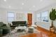 11456 S Talman, Chicago, IL 60655