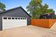 11456 S Talman, Chicago, IL 60655