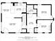 11456 S Talman, Chicago, IL 60655