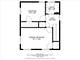 11456 S Talman, Chicago, IL 60655